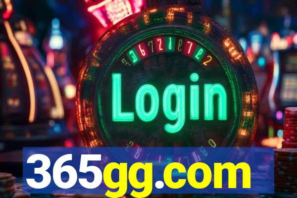 365gg.com