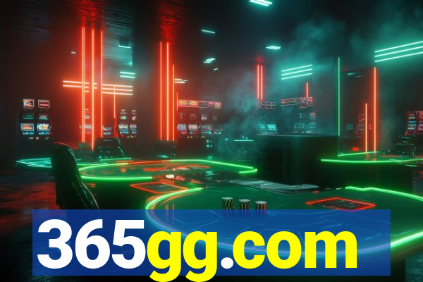 365gg.com