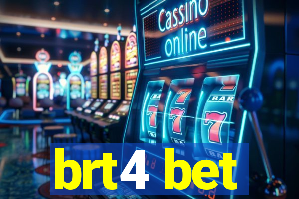 brt4 bet
