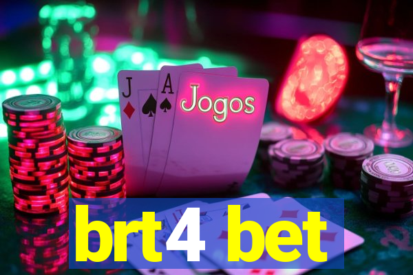brt4 bet