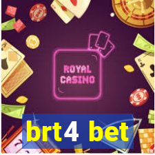 brt4 bet