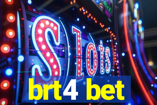 brt4 bet