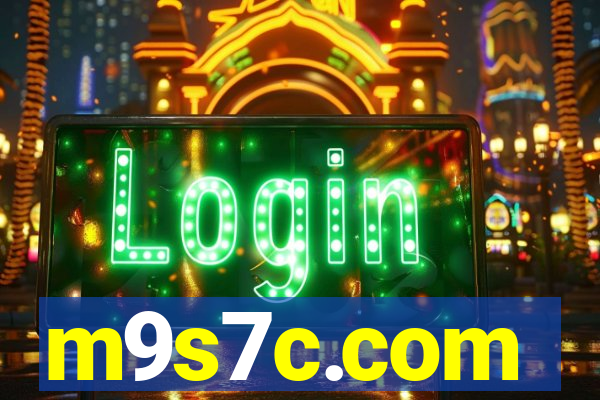 m9s7c.com