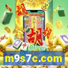 m9s7c.com