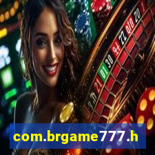 com.brgame777.hdyl