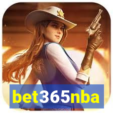 bet365nba