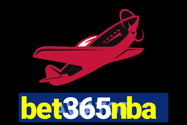 bet365nba