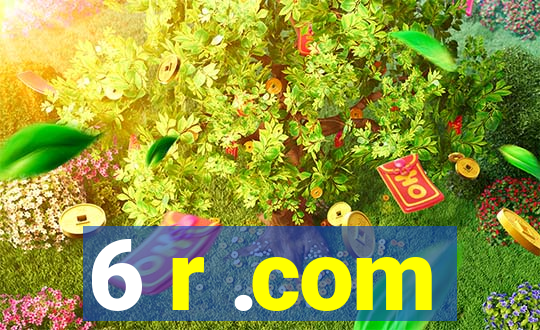6 r .com