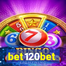 bet120bet