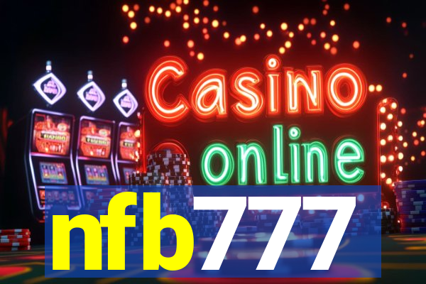 nfb777