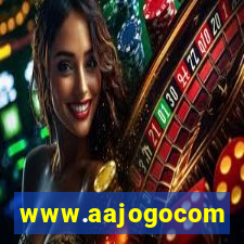 www.aajogocom