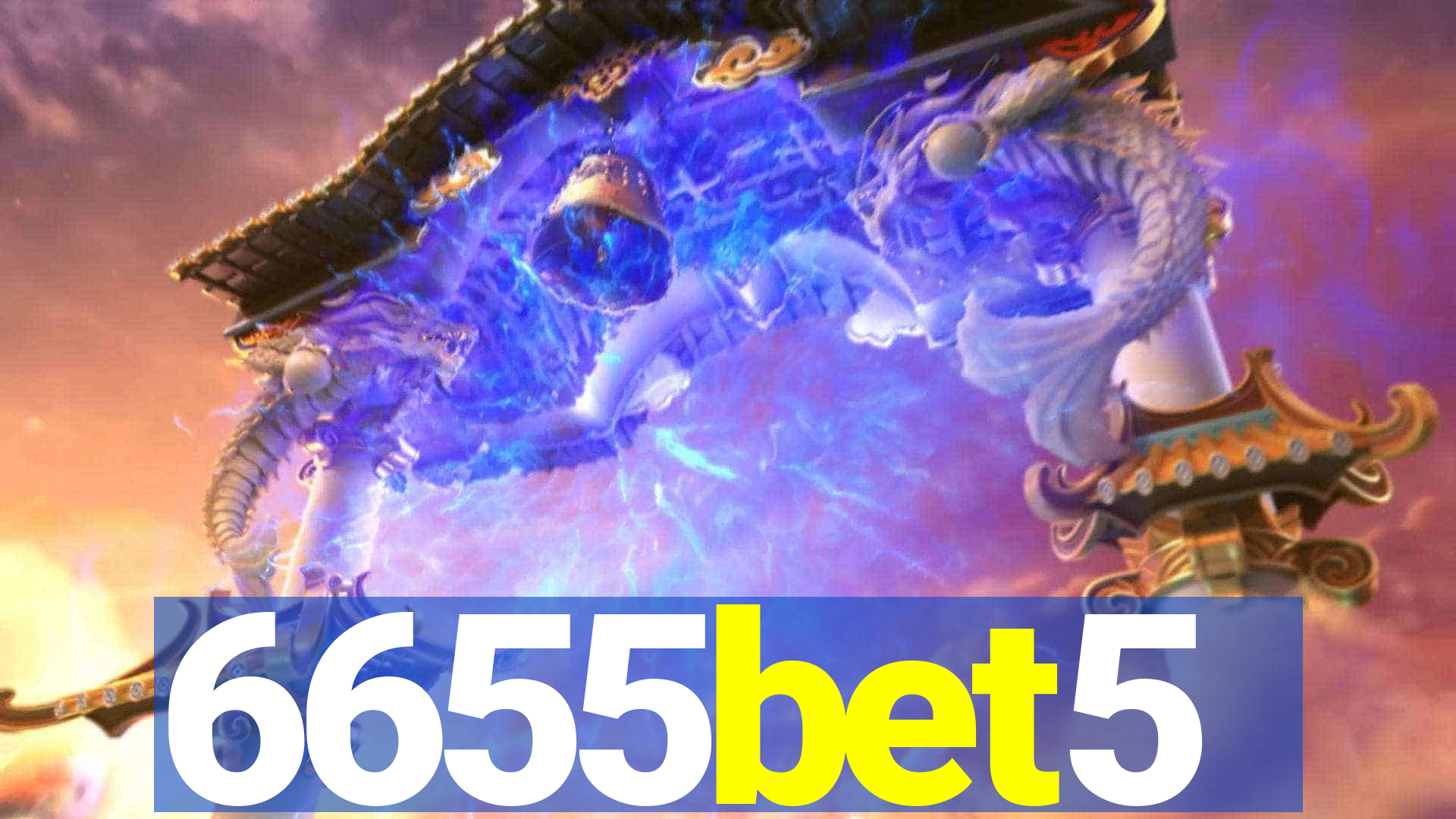 6655bet5