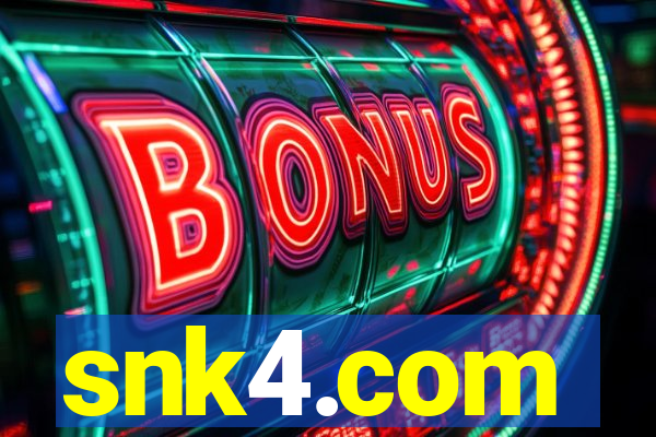 snk4.com