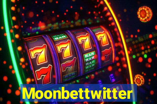 Moonbettwitter