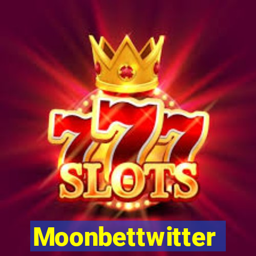 Moonbettwitter
