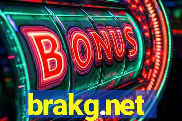 brakg.net