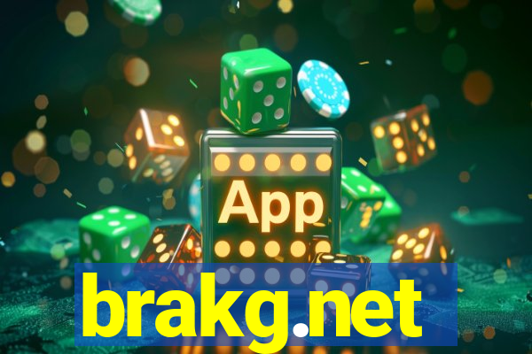 brakg.net