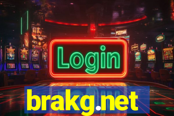 brakg.net