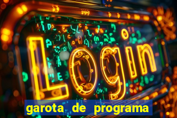 garota de programa de feira de santana bahia