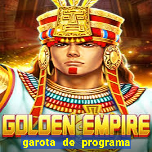 garota de programa de feira de santana bahia
