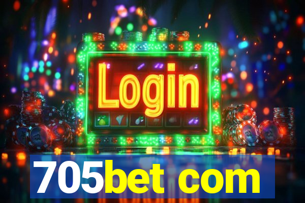 705bet com