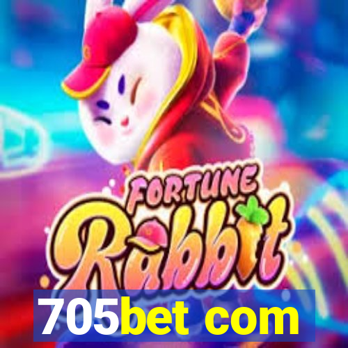 705bet com
