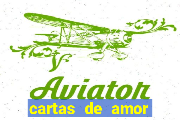 cartas de amor para marido aniversario de casamento