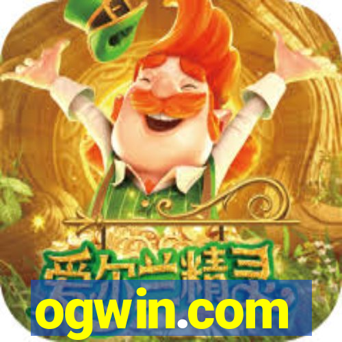 ogwin.com