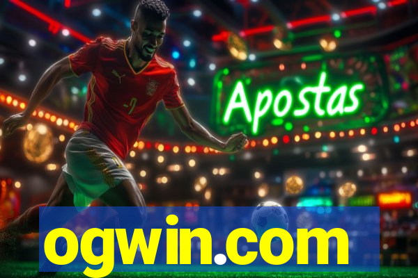 ogwin.com