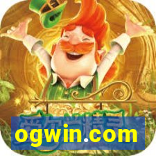 ogwin.com
