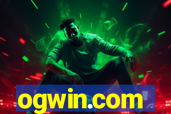 ogwin.com