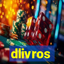 dlivros
