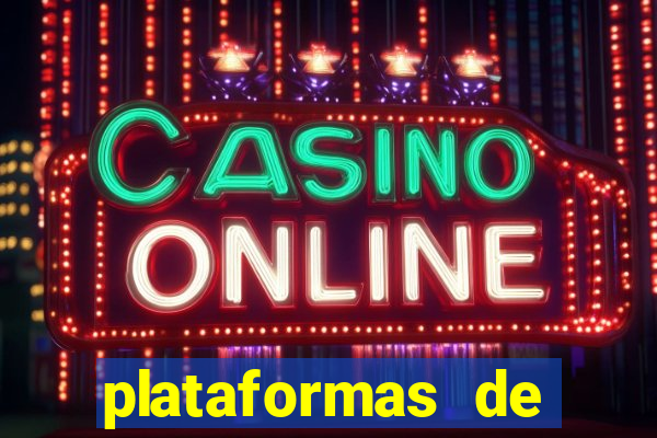 plataformas de jogos que pagam para se cadastrar