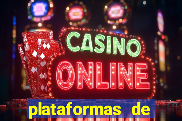 plataformas de jogos que pagam para se cadastrar