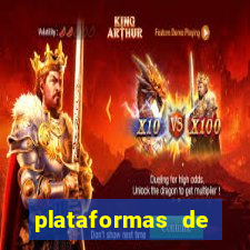 plataformas de jogos que pagam para se cadastrar