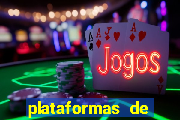 plataformas de jogos que pagam para se cadastrar