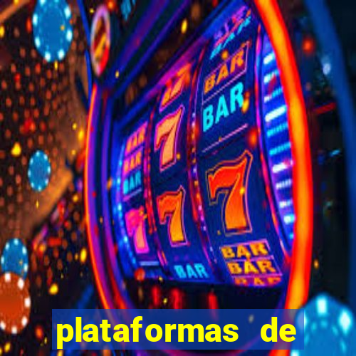 plataformas de jogos que pagam para se cadastrar
