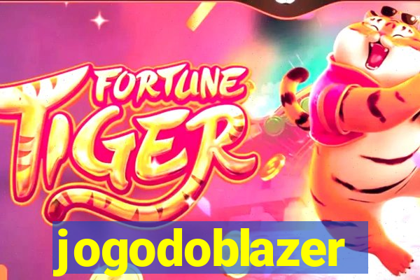 jogodoblazer