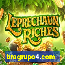 bragrupo4.com