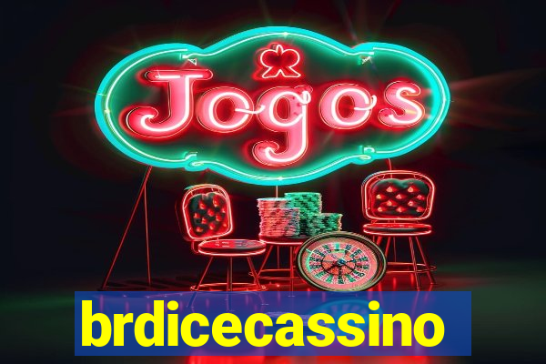 brdicecassino