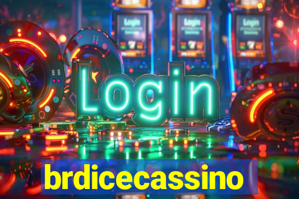brdicecassino