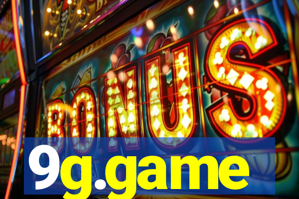 9g.game