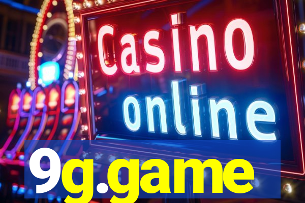 9g.game