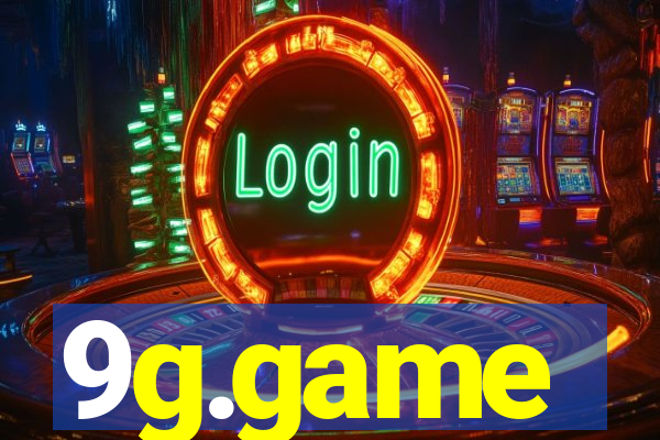 9g.game