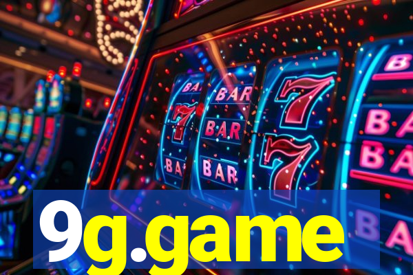 9g.game