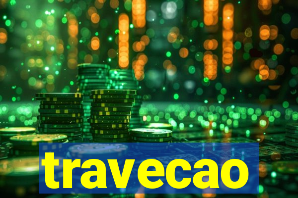 travecao