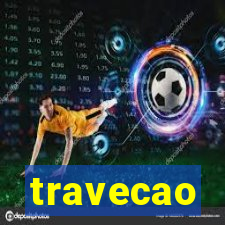 travecao