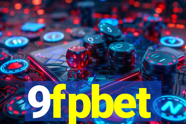 9fpbet