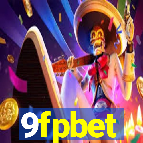 9fpbet