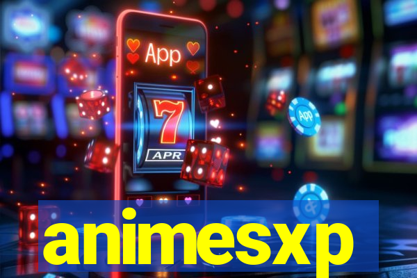 animesxp